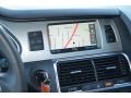 2009 Audi Q7 4.2 Prestige quattro Navigation