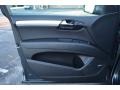 Condor Grey Metallic - Q7 4.2 Prestige quattro Photo No. 22