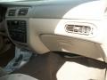 2006 Arizona Beige Metallic Ford Taurus SE  photo #17