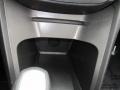 Mocha Steel Metallic - Equinox LT Photo No. 25