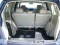Deep Blue Metallic - Outlander XLS 4WD Photo No. 31
