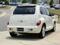 2004 Cool Vanilla Chrysler PT Cruiser GT  photo #5