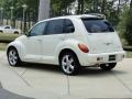 Cool Vanilla - PT Cruiser GT Photo No. 6