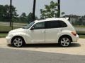 2004 Cool Vanilla Chrysler PT Cruiser GT  photo #8