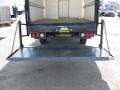 Summit White - Express 3500 Cutaway Moving Van Photo No. 11