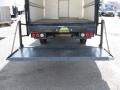 2004 Summit White Chevrolet Express 3500 Cutaway Moving Van  photo #11