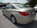 Camel Pearl - Sonata GLS Photo No. 3