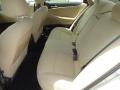 Camel Pearl - Sonata GLS Photo No. 5