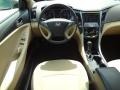 Camel Pearl - Sonata GLS Photo No. 6