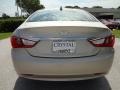 Camel Pearl - Sonata GLS Photo No. 7