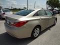 Camel Pearl - Sonata GLS Photo No. 8