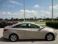 Camel Pearl - Sonata GLS Photo No. 9