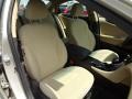 Camel Pearl - Sonata GLS Photo No. 12