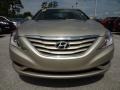 Camel Pearl - Sonata GLS Photo No. 13
