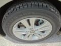 Camel Pearl - Sonata GLS Photo No. 14
