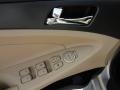 Camel Pearl - Sonata GLS Photo No. 18