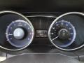 Camel Pearl - Sonata GLS Photo No. 20