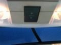 2008 Alloy Grey Metallic Ford Taurus SEL  photo #24