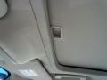 2008 Alloy Grey Metallic Ford Taurus SEL  photo #25