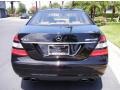 Black - S 63 AMG Sedan Photo No. 7