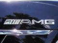 Black - S 63 AMG Sedan Photo No. 10