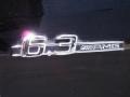 Black - S 63 AMG Sedan Photo No. 11