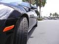 Black - S 63 AMG Sedan Photo No. 12