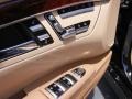 Black - S 63 AMG Sedan Photo No. 15