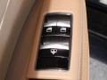 Black - S 63 AMG Sedan Photo No. 18