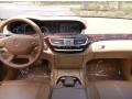 Black - S 63 AMG Sedan Photo No. 22