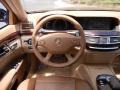 Black - S 63 AMG Sedan Photo No. 23