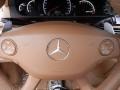 Black - S 63 AMG Sedan Photo No. 29