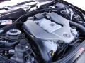 Black - S 63 AMG Sedan Photo No. 31