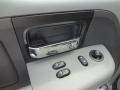 Silver Metallic - F150 STX Regular Cab Photo No. 17