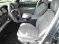 Magnesium Pearlcoat - 300 Touring Photo No. 4