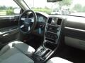 Magnesium Pearlcoat - 300 Touring Photo No. 11