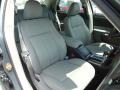 Magnesium Pearlcoat - 300 Touring Photo No. 12