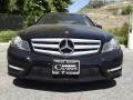 Black - C 250 Sport Photo No. 2