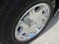 Magnesium Pearlcoat - 300 Touring Photo No. 15
