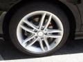 Black - C 250 Sport Photo No. 4