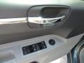 Magnesium Pearlcoat - 300 Touring Photo No. 18