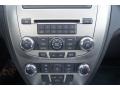 2012 Sterling Grey Metallic Ford Fusion SE  photo #26