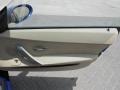 Montego Blue Metallic - Z4 3.0i Roadster Photo No. 14