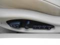 2007 BMW Z4 3.0i Roadster Controls