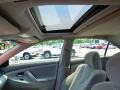 Super White - Camry LE Photo No. 11