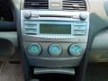 Super White - Camry LE Photo No. 13