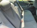 Super White - Camry LE Photo No. 21