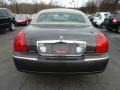 Charcoal Beige Metallic - Town Car Sedan Photo No. 3