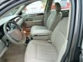 Charcoal Beige Metallic - Town Car Sedan Photo No. 8