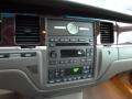 Charcoal Beige Metallic - Town Car Sedan Photo No. 13